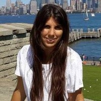 Barbara Cavallo