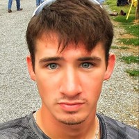 Kevin Hall