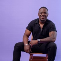Arnold L Matare