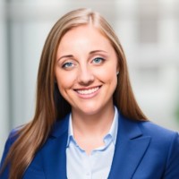 Amanda Hesser