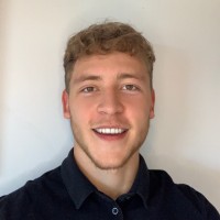 Stijn Knoops