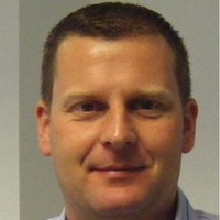 Steve Cable