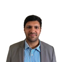 Ishhmeet Bakshi