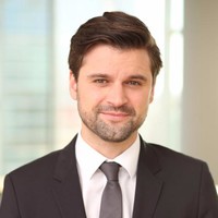 Marek Stachon