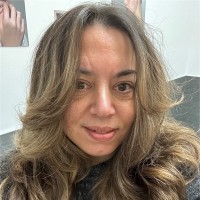 Natasha Trindade