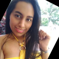 Barbara Garcia