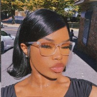 Nanaisha Dickerson