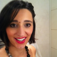 Alessandra Petrillo