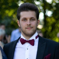 Teodor Todorov