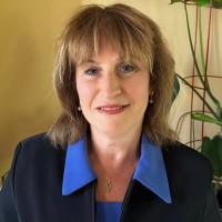 Irene Sheykman, PE,LEED AP