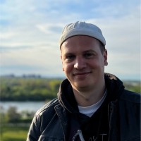 Stanislav N.