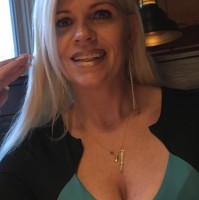 Sharon Lily