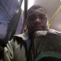 Michael Da Silva Rodrigues