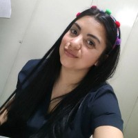 Sofia Herrera