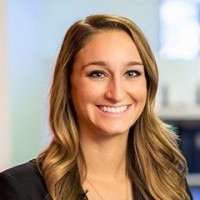 Angelica Kaprielian, PE