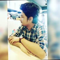 Vibhav Bajpai