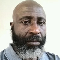 Moses Dera