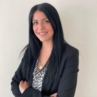 Justine GALL - GURBOSTAN