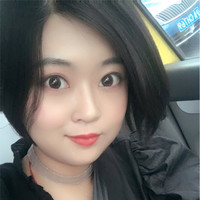 杨钰雯