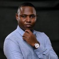 Francis Mwakatumbula