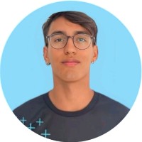 Lucas Torres