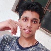 Pranav Kumar