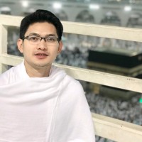 Muhammad Adam
