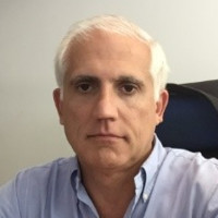 José Diogo Soares Ribeiro