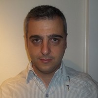 Flavio Cubisino