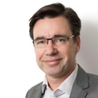 Stefan Karlsson