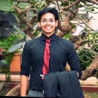 PANKAJKUMAR PANDEY