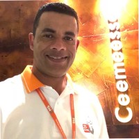 Alexandre Oliveira