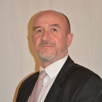 Stéphane Recher,  S