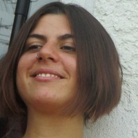 Francesca Ferrario
