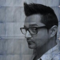 Christopher Hoke