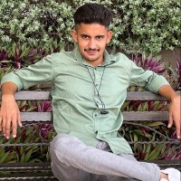 Rakesh Sheoran