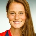 Jacquelyn Moriarty