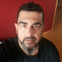 Diego Macias Torres
