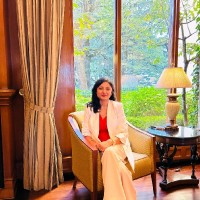 Akshita Verma