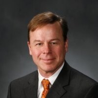 Jeff Mucha