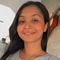 Joice Jaqueline