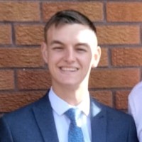 Daniel Devenney