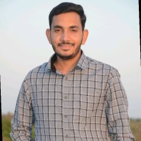 Harinarayan Sharma