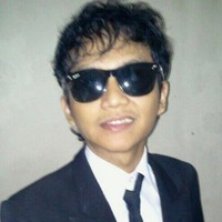 Sendi Jp