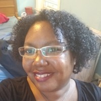 Nikia Boyer