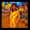 Meghna A.