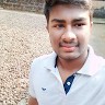 Sharan Shetty
