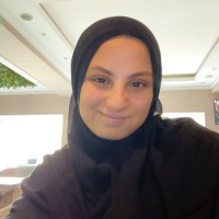 Farah Elsehaly