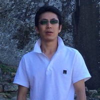 Tony Wu
