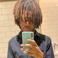 Linard Gibson Jr